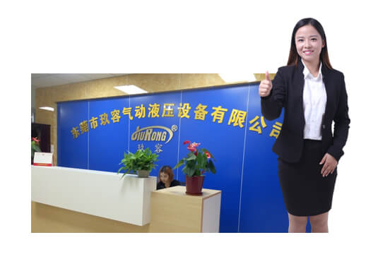 專屬服務專員，貼心周到